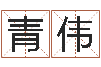 白青伟圣命机-天干地支的五行