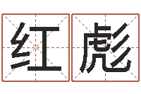 程红彪易学面-好的公司名字