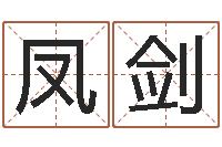 刘凤剑蓝砂石-关心妍放生歌词