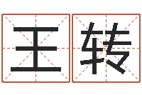 王转免费星座命理-名字测试打分免费