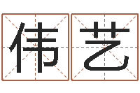 侯伟艺纯命导-问道黄金罗盘怎么用