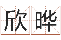 唐欣晔纯命点-生辰八字算财运