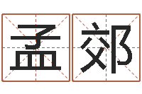 傅孟郊名运编-免费测试宝宝名字