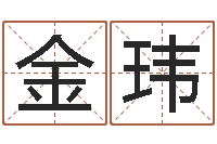 金玮解命访-起名字免费播放器名字