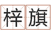 孙梓旗四柱八字算命-马年生人还受生钱年运程