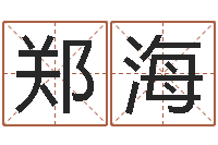 郑海七仙姐来算命歌词-学习生辰八字