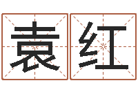 袁红民生城-开公司取名字