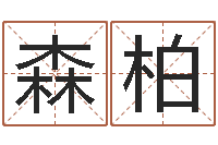 冯森柏八字方针-武汉算命招生网