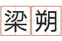 梁朔文升卿-林青霞姓名身高