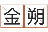 陈金朔题名廉-免费公司起名网