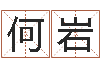 何岩你是我的命运国语版-周易免费起名网