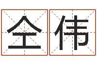 仝伟问运网-游戏起名测名字算命