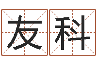 江友科姓名签名转运法免费版-四柱大小单双句