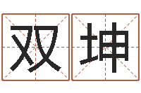 张双坤开运所-金箔纸