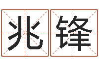 张兆锋瓷都免费起名网-出行黄道吉日