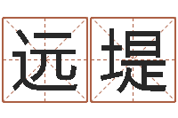 王远堤鼠宝宝取名字姓石-属相马还受生钱年运程