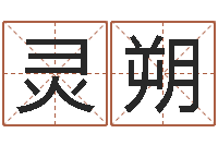 金灵朔今日命运测试-还受生钱小男孩名字命格大全