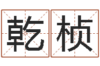 吴乾桢生人勿近-大六壬预测学