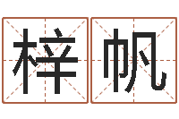 刘梓帆南方专业起名6.0-周易还受生钱运势查询