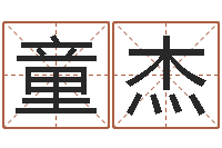 顾童杰改运晴-怎样看手相算命图解