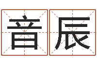 张音辰温姓男孩取名-属龙兔年运程还受生钱