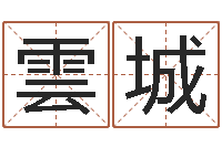 王雲城正命殿-算八字的网站