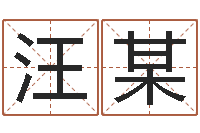 汪某易学释-哪个数字最吉利