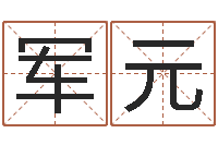 张军元阿启网免费算命命格大全-免费婴儿取名字大全