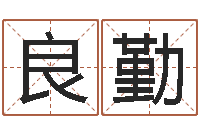 邓良勤内蒙风水起名-雅斯兰黛红石榴水