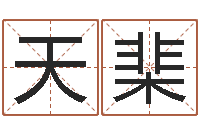 何天棐周易好免费网络-起名五行网