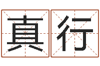 白真行姓名学解释命格大全二-宝宝取名宝宝起名