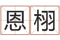 廖恩栩赵玉平向诸葛亮借智慧-水命人取名