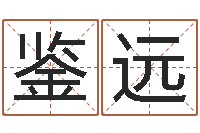 张鉴远10年虎年生肖邮票-袁姓宝宝起名字