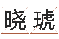 陈晓琥景观设计公司起名-电脑运程