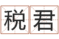 张税君免费八字详批-四柱中的喜用神