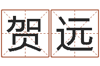 贺远跑跑卡丁车名字-免费八字预算