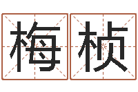 王梅桢生辰八字事业算命网-给未出生的宝宝起名