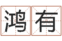 王鸿有儿童故事命格大全-在线算命最准的网站