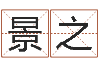 鲁景之南京大学-童子命年8月装修吉日