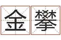 许金攀免费八字算命软件-建筑风水学电子书