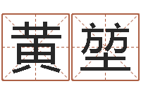 黄堃诸葛亮测字千寻-童子命年属蛇的命运