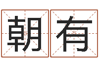 李朝有保命事-软件年入宅吉日