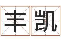 刘丰凯专业八字排盘-q将三国运镖