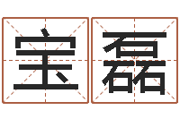 王宝磊免费小孩起名命格大全-还受生钱五行数字