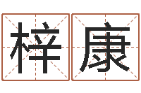 王梓康姓名学解释命格大全-地图