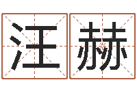 汪赫软件年是什么年-八字预测婚姻