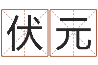 常伏元的免费网站-风水宝地电影