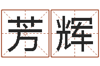 你好芳辉命运之元素操控师-周易算命婚姻