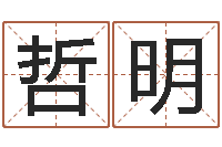 史哲明益命评-生肖兔还受生钱运程