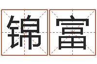 闫锦富取名传-李姓男孩取名大全